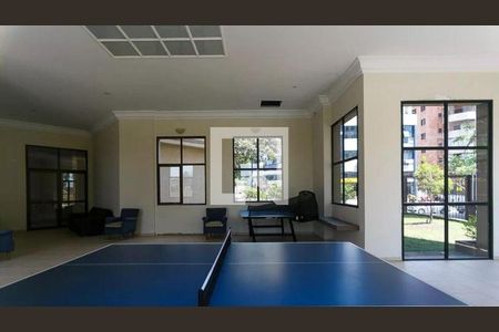 Apartamento à venda com 4 quartos, 150m² em Jardim Monte Kemel, São Paulo