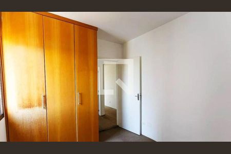 Apartamento à venda com 4 quartos, 150m² em Jardim Monte Kemel, São Paulo