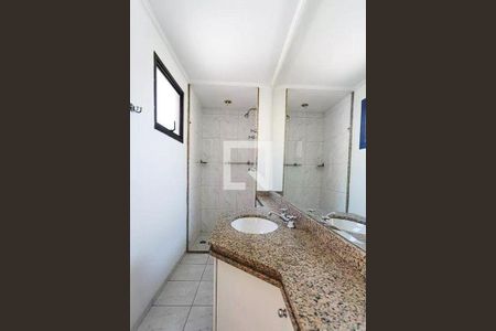 Apartamento à venda com 4 quartos, 150m² em Jardim Monte Kemel, São Paulo