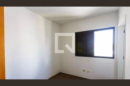 Apartamento à venda com 4 quartos, 150m² em Vila Suzana, São Paulo