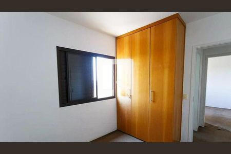 Apartamento à venda com 4 quartos, 150m² em Jardim Monte Kemel, São Paulo