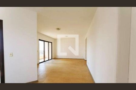 Apartamento à venda com 4 quartos, 150m² em Jardim Monte Kemel, São Paulo