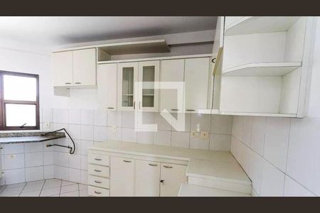 Apartamento à venda com 4 quartos, 150m² em Jardim Monte Kemel, São Paulo