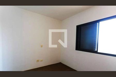 Apartamento à venda com 4 quartos, 150m² em Jardim Monte Kemel, São Paulo