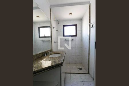 Apartamento à venda com 4 quartos, 150m² em Jardim Monte Kemel, São Paulo