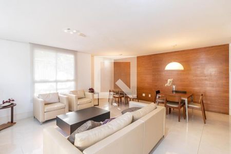 Apartamento à venda com 3 quartos, 76m² em Vila Ipojuca, São Paulo