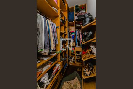 Apartamento à venda com 187m², 3 quartos e 1 vaga Apartamento à venda com 187m², 3 quartos e 1 vagaSuíte 2