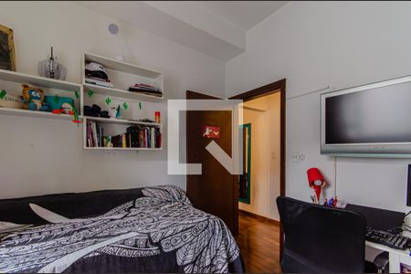 Apartamento à venda com 187m², 3 quartos e 1 vaga Apartamento à venda com 187m², 3 quartos e 1 vagaSuíte 2