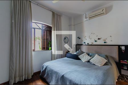 Suíte 1 de apartamento para alugar com 3 quartos, 187m² em Vila Mariana, São Paulo