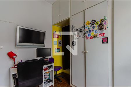 Apartamento à venda com 187m², 3 quartos e 1 vaga Apartamento à venda com 187m², 3 quartos e 1 vagaSuíte 2