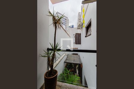 Apartamento à venda com 187m², 3 quartos e 1 vaga Apartamento à venda com 187m², 3 quartos e 1 vagaSuíte 3