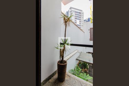 Apartamento à venda com 187m², 3 quartos e 1 vaga Apartamento à venda com 187m², 3 quartos e 1 vagaSuíte 3