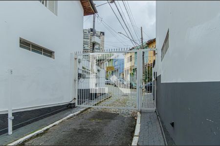 Apartamento à venda com 187m², 3 quartos e 1 vaga Apartamento à venda com 187m², 3 quartos e 1 vagaFachado do condomínio