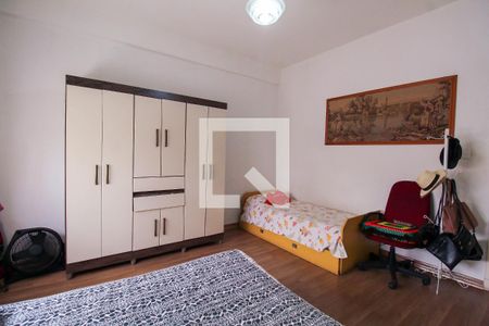Quarto 2 de apartamento à venda com 2 quartos, 74m² em Mooca, São Paulo