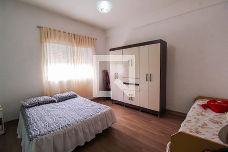 Quarto 2 de apartamento à venda com 2 quartos, 74m² em Mooca, São Paulo