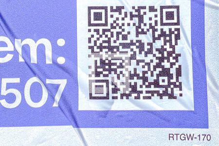 Apartamento para alugar com 24m², 1 quarto e sem vagaPlaca