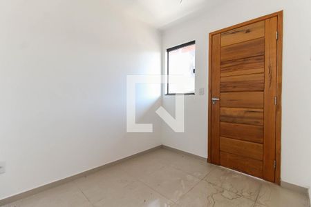 Sala de apartamento para alugar com 2 quartos, 36m² em Itaquera, São Paulo
