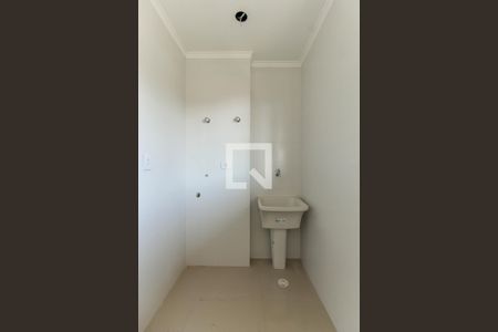 Apartamento para alugar com 36m², 2 quartos e sem vagaÁrea de Serviço