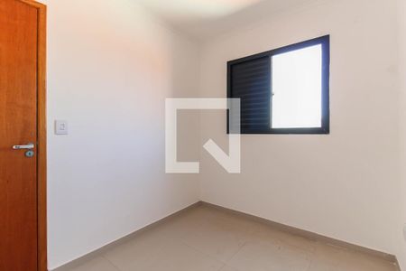 Apartamento para alugar com 36m², 2 quartos e sem vagaQuarto 2