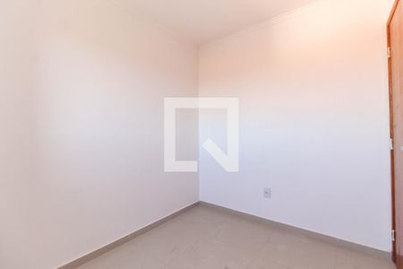 Apartamento para alugar com 36m², 2 quartos e sem vagaQuarto 2
