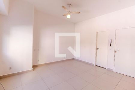 Sala/Quarto de kitnet/studio para alugar com 1 quarto, 25m² em Brás, São Paulo