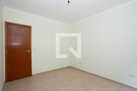 Quarto 1 de casa para alugar com 2 quartos, 76m² em Vila Rio de Janeiro, Guarulhos