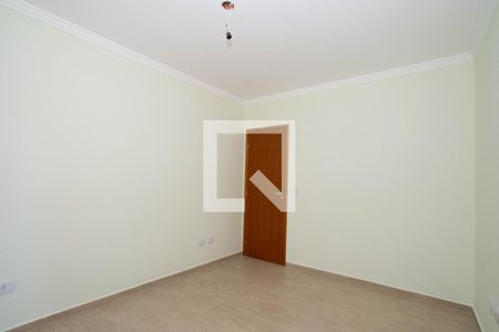 Quarto 1 de casa para alugar com 2 quartos, 76m² em Vila Rio de Janeiro, Guarulhos
