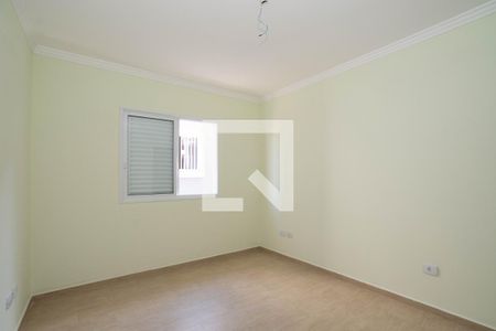 Casa para alugar com 75m², 2 quartos e 1 vagaQuarto 2