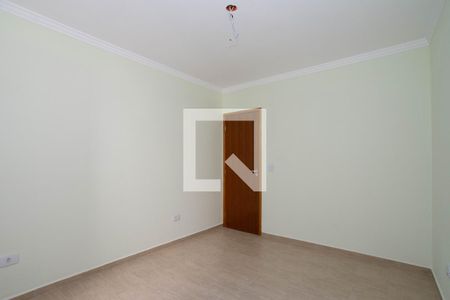 Casa para alugar com 75m², 2 quartos e 1 vagaQuarto 2