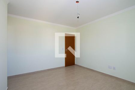 Suíte de casa para alugar com 2 quartos, 75m² em Vila Rio de Janeiro, Guarulhos