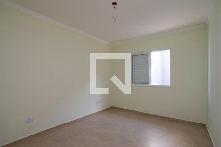 Casa para alugar com 75m², 2 quartos e 1 vagaQuarto 2