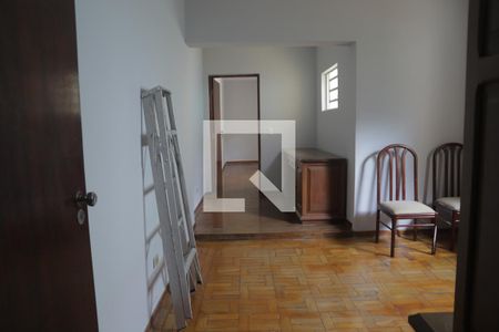 Sala 2 de casa à venda com 3 quartos, 160m² em Vila Mariana, São Paulo