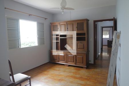 Sala 2 de casa à venda com 3 quartos, 160m² em Vila Mariana, São Paulo