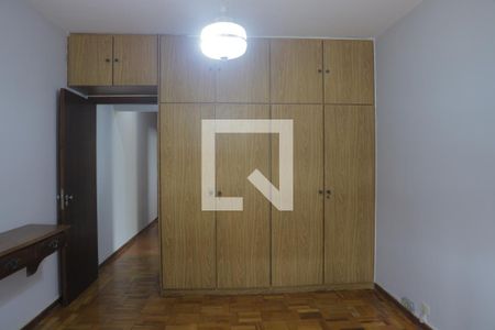 Suite de casa à venda com 3 quartos, 160m² em Vila Mariana, São Paulo