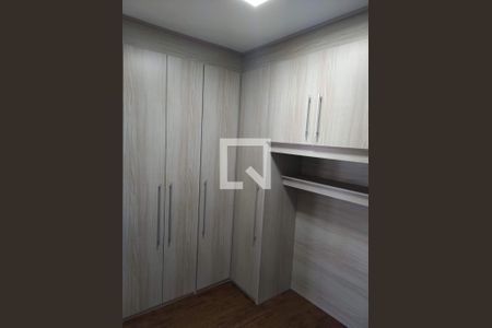Foto 28 de apartamento à venda com 2 quartos, 50m² em Vila Moreira, São Paulo