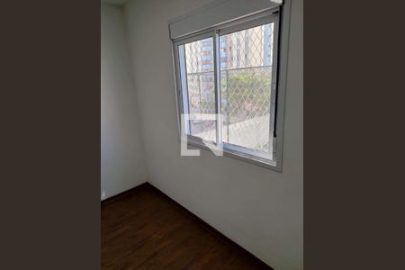Foto 23 de apartamento à venda com 2 quartos, 50m² em Vila Moreira, São Paulo