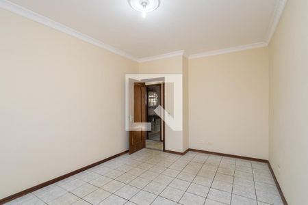 Quarto 1 de apartamento para alugar com 2 quartos, 70m² em Braz de Pina, Rio de Janeiro