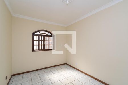 Quarto 2 de apartamento para alugar com 2 quartos, 70m² em Braz de Pina, Rio de Janeiro