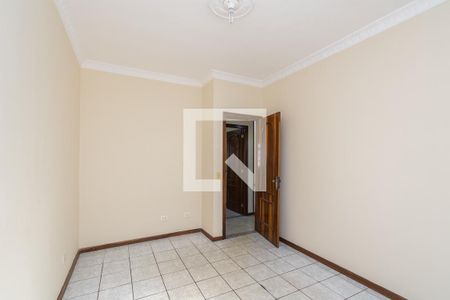 Quarto 2 de apartamento para alugar com 2 quartos, 70m² em Braz de Pina, Rio de Janeiro