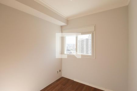 Quarto  de apartamento para alugar com 2 quartos, 58m² em Lauzane Paulista, São Paulo