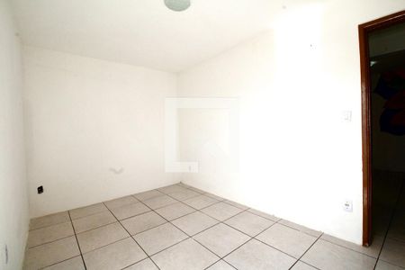 Quarto 1 de casa para alugar com 3 quartos, 60m² em Engenho Velho de Brotas, Salvador