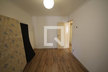 Quarto 1 de apartamento à venda com 2 quartos, 75m² em Liberdade, São Paulo