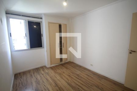 Apartamento à venda com 75m², 2 quartos e 1 vagaQuarto 2