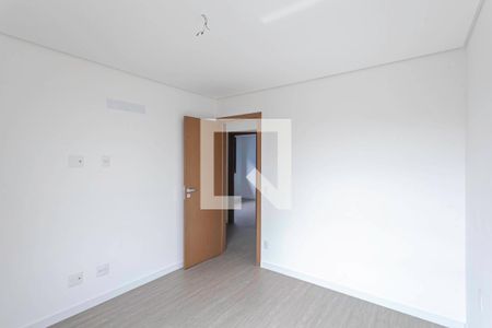 Quarto de apartamento à venda com 4 quartos, 158m² em Ouro Preto, Belo Horizonte