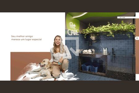 Apartamento à venda com 4 quartos, 142m² em Ouro Preto, Belo Horizonte