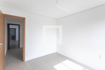 Quarto de apartamento à venda com 4 quartos, 158m² em Ouro Preto, Belo Horizonte