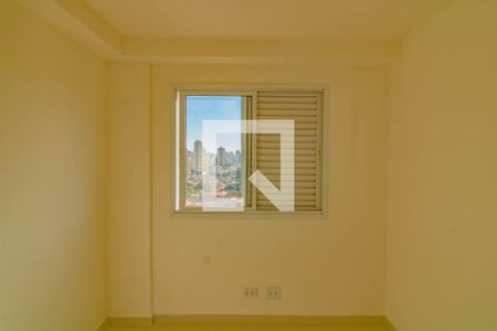 Apartamento para alugar com 2 quartos, 60m² em Jabaquara, São Paulo