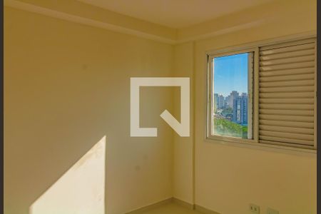 Quarto 1 de apartamento para alugar com 2 quartos, 60m² em Jabaquara, São Paulo