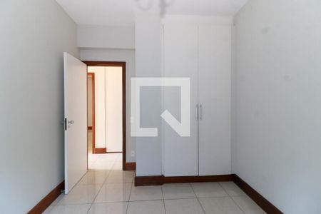 Foto 18 de apartamento à venda com 3 quartos, 108m² em Savassi, Belo Horizonte