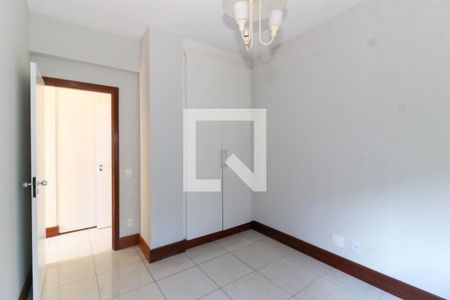 Foto 16 de apartamento à venda com 3 quartos, 134m² em Savassi, Belo Horizonte